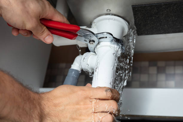 Best 24-hour water damage restoration  in Kahului, HI