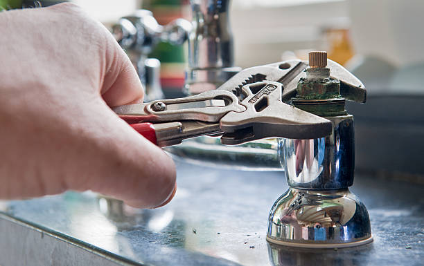 Best Professional water damage repair  in Kahului, HI